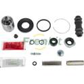 Repair Kit, brake caliper FRENKIT - 735064