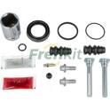 Repair Kit, brake caliper FRENKIT - 738098