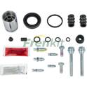 Repair Kit, brake caliper FRENKIT - 738109