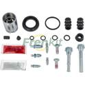 Repair Kit, brake caliper FRENKIT - 738909