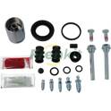 Repair Kit, brake caliper FRENKIT - 738911