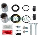 Repair Kit, brake caliper FRENKIT - 740164