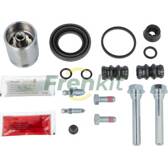 Repair Kit, brake caliper FRENKIT - 741902