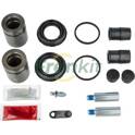 Repair Kit, brake caliper FRENKIT - 742212