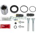 Repair Kit, brake caliper FRENKIT - 742214