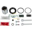 Repair Kit, brake caliper FRENKIT - 743240