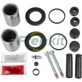 Repair Kit, brake caliper FRENKIT - 744250