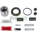 Repair Kit, brake caliper FRENKIT - 748306