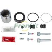 Repair Kit, brake caliper FRENKIT - 748315