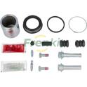 Repair Kit, brake caliper FRENKIT - 748316