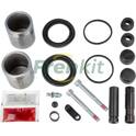 Repair Kit, brake caliper FRENKIT - 752392