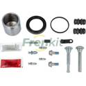 Repair Kit, brake caliper FRENKIT - 754422