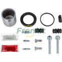 Repair Kit, brake caliper FRENKIT - 754427