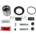 Repair Kit, brake caliper FRENKIT - 754434