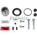 Repair Kit, brake caliper FRENKIT - 754445