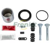 Repair Kit, brake caliper FRENKIT - 754774