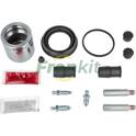 Repair Kit, brake caliper FRENKIT - 754903