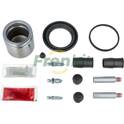 Repair Kit, brake caliper FRENKIT - 757482