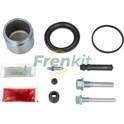 Repair Kit, brake caliper FRENKIT - 757522