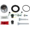 Repair Kit, brake caliper FRENKIT - 757544