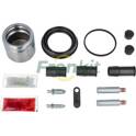 Repair Kit, brake caliper FRENKIT - 760556