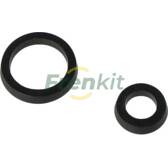 Repair Kit, brake force regulator FRENKIT - 612001