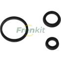 Repair Kit, brake force regulator FRENKIT - 612002