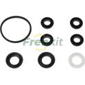 Repair Kit, brake master cylinder FRENKIT - 119026
