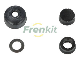 Repair Kit, brake master cylinder