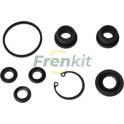 Repair Kit- brake master cylinder FRENKIT - 119087