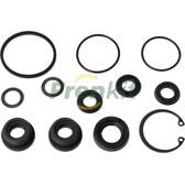 Repair Kit- brake master cylinder FRENKIT - 120016
