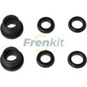 Repair Kit, brake master cylinder FRENKIT - 120053