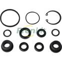 Repair Kit, brake master cylinder FRENKIT - 120063