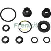Repair Kit- brake master cylinder FRENKIT - 120091