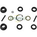 Repair Kit, brake master cylinder FRENKIT - 122003