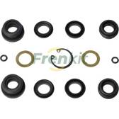 Repair Kit, brake master cylinder FRENKIT - 122004
