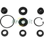 Repair Kit, brake master cylinder FRENKIT - 122007