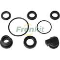 Repair Kit, brake master cylinder FRENKIT - 122011