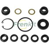 Repair Kit, brake master cylinder FRENKIT - 122012