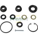 Repair Kit- brake master cylinder FRENKIT - 122019