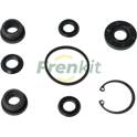 Repair Kit, brake master cylinder FRENKIT - 122020