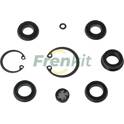 Repair Kit, brake master cylinder FRENKIT - 122052