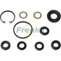 Repair Kit, brake master cylinder FRENKIT - 122055