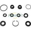Repair Kit- brake master cylinder FRENKIT - 122088