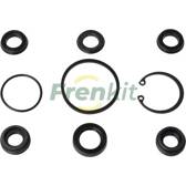 Repair Kit, brake master cylinder FRENKIT - 122090