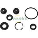 Repair Kit, brake master cylinder FRENKIT - 122095