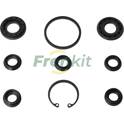Repair Kit, brake master cylinder FRENKIT - 122101