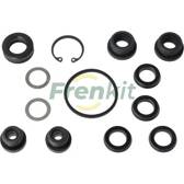 Repair Kit, brake master cylinder FRENKIT - 123003