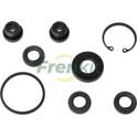 Repair Kit, brake master cylinder FRENKIT - 123023