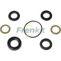 Repair Kit, brake master cylinder FRENKIT - 123024